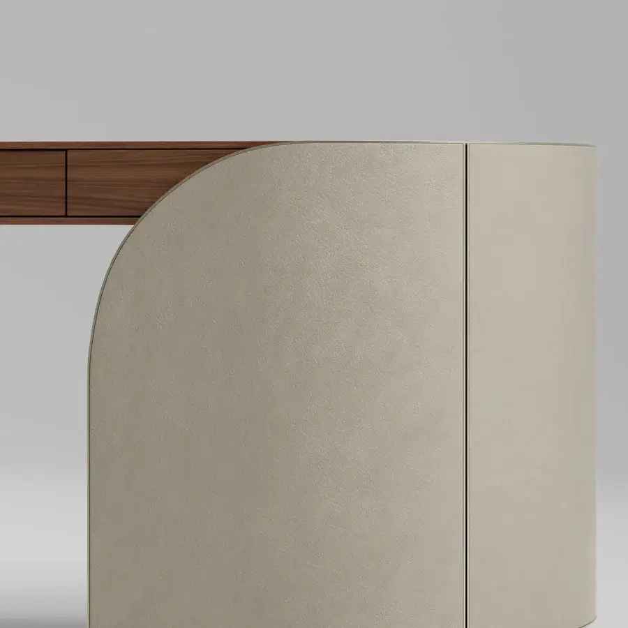 Duna Plus Desk #6