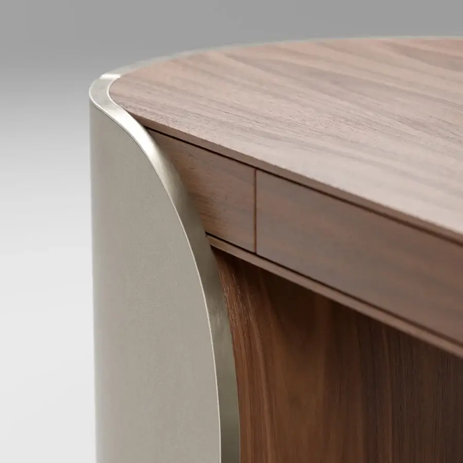 Duna Plus Desk #7