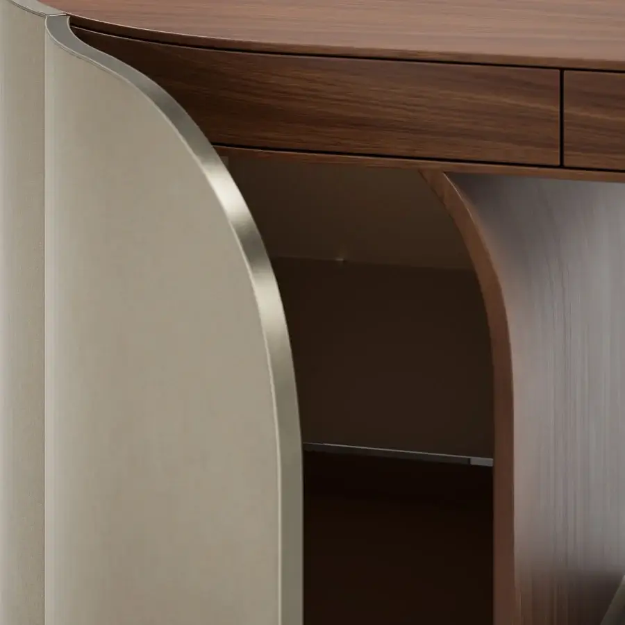 Duna Plus Desk #9