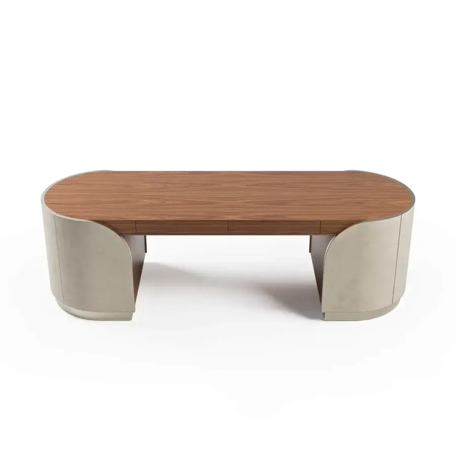 Duna Plus Desk #11