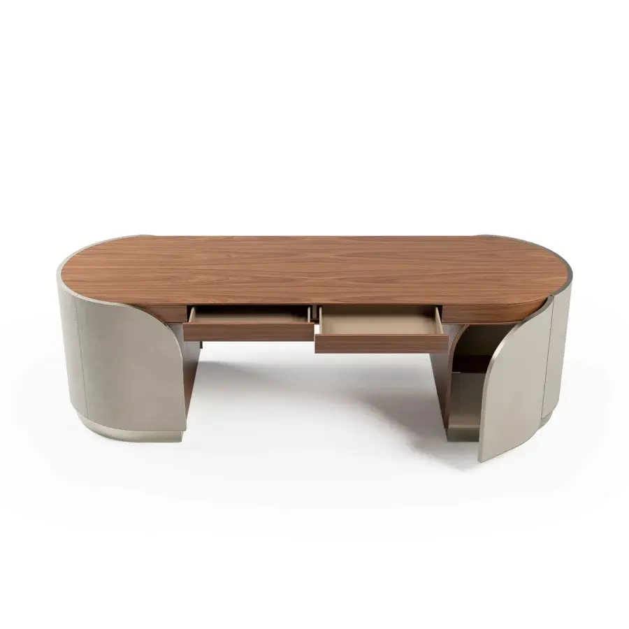 Duna Plus Desk #12