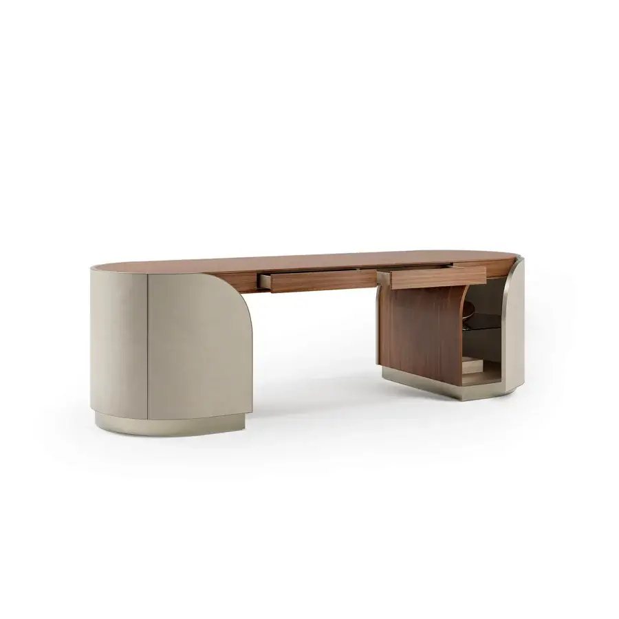 Duna Plus Desk #15