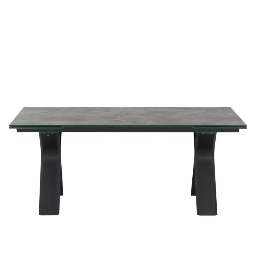 Still Ext Table #6