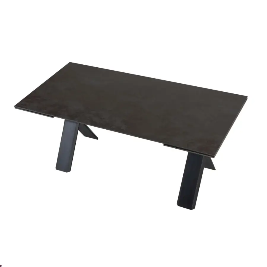 Still Ext Table #2