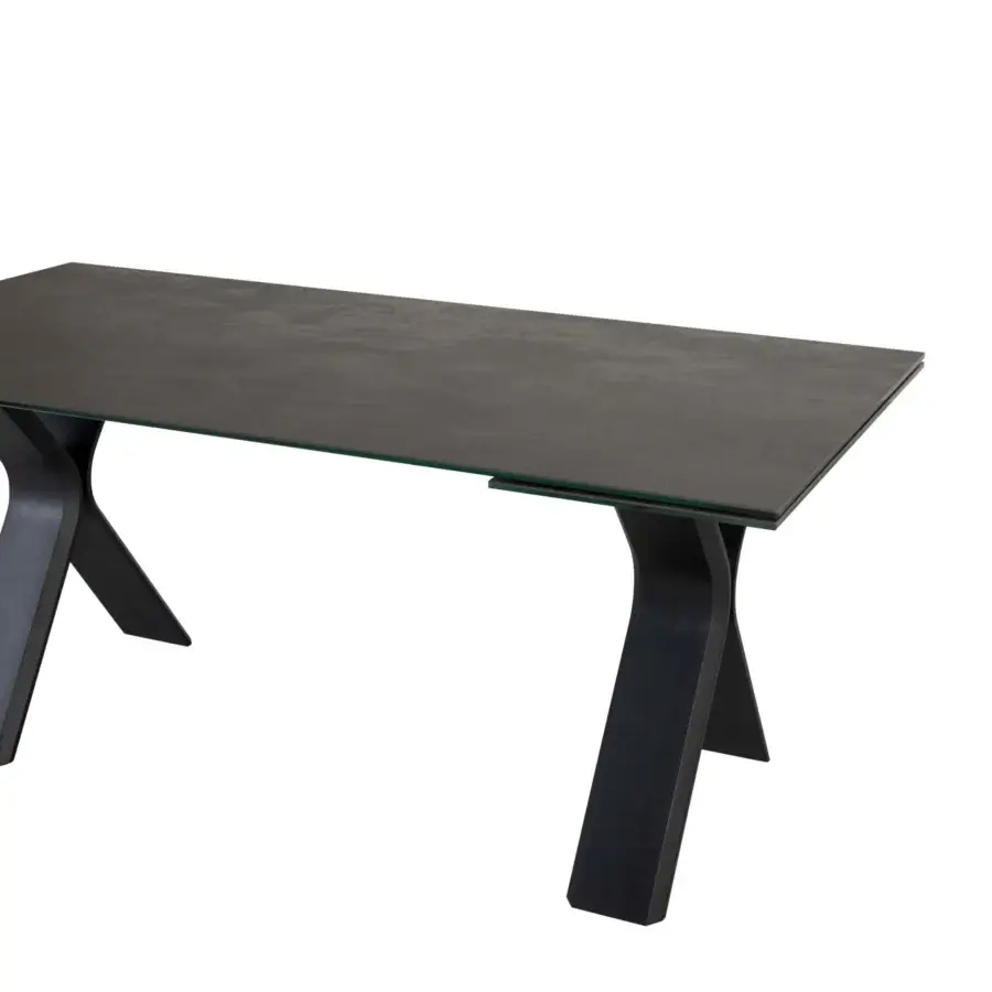 Still Ext Table #3