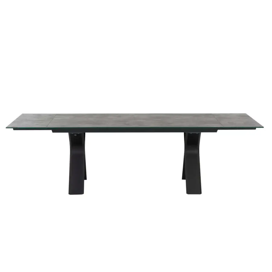 Still Ext Table #7
