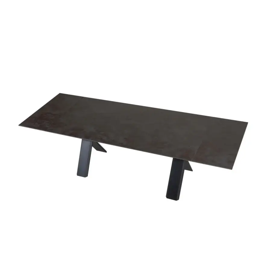 Still Ext Table #4