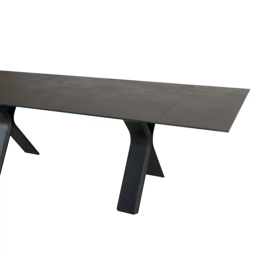 Still Ext Table #5