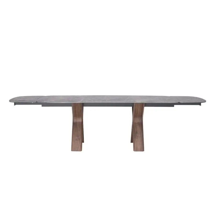 Still Ext Table #11