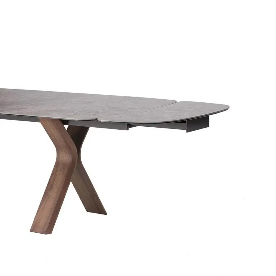 Still Ext Table #12