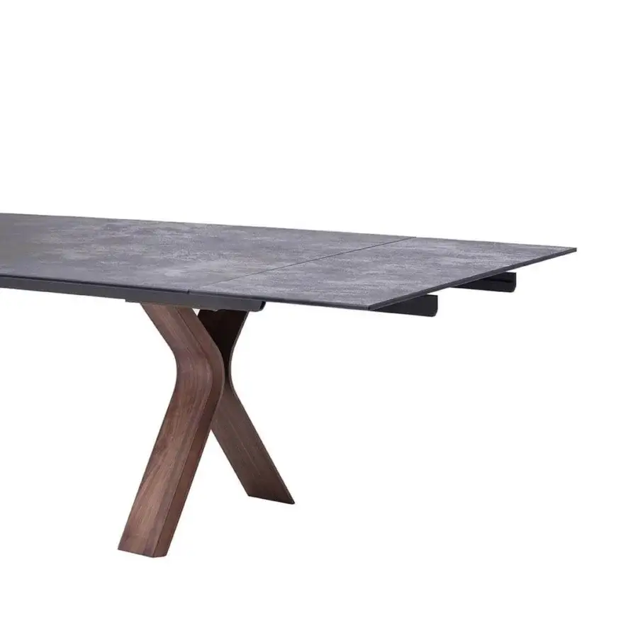 Still Ext Table #8
