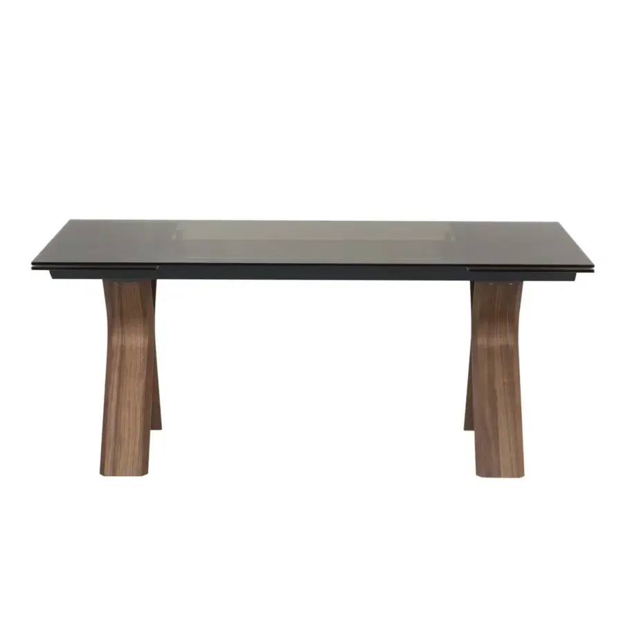 Still Ext Table #9