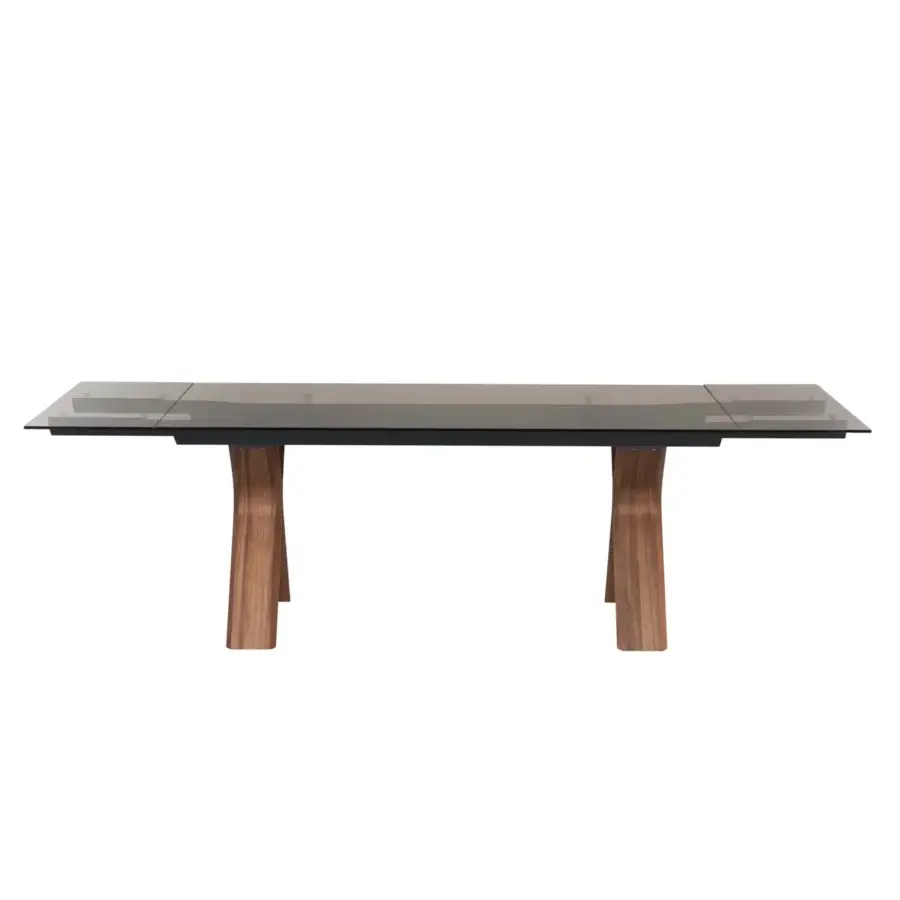 Still Ext Table #10