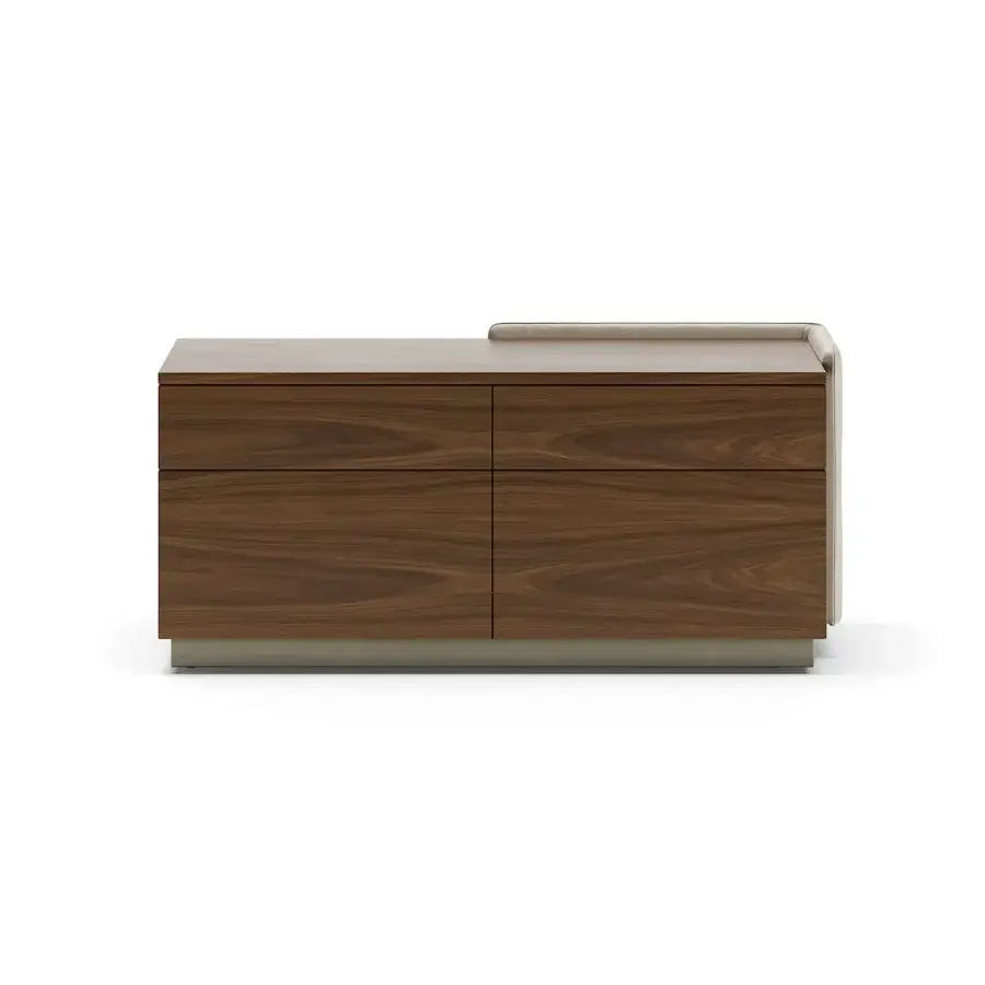 Duna Drawer Unit #2