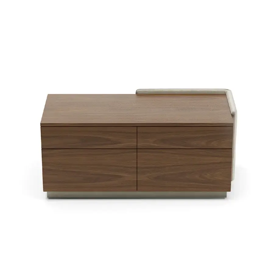 Duna Drawer Unit #3