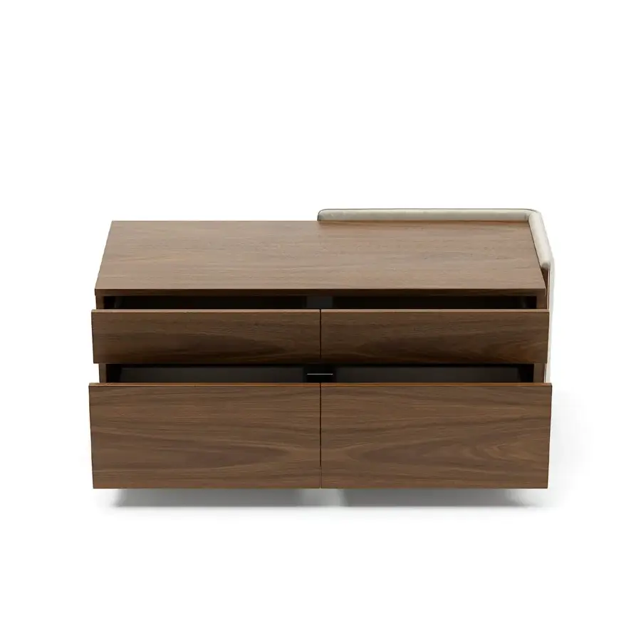Duna Drawer Unit #4