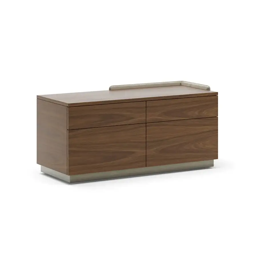 Duna Drawer Unit #5