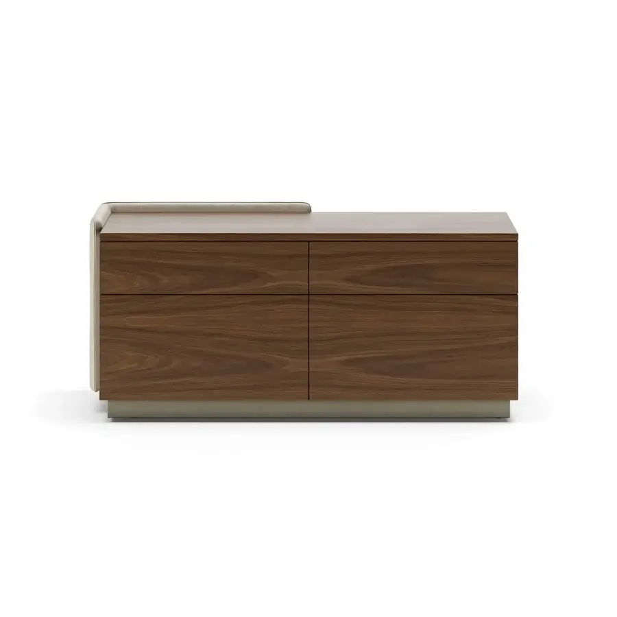 Duna Drawer Unit #7