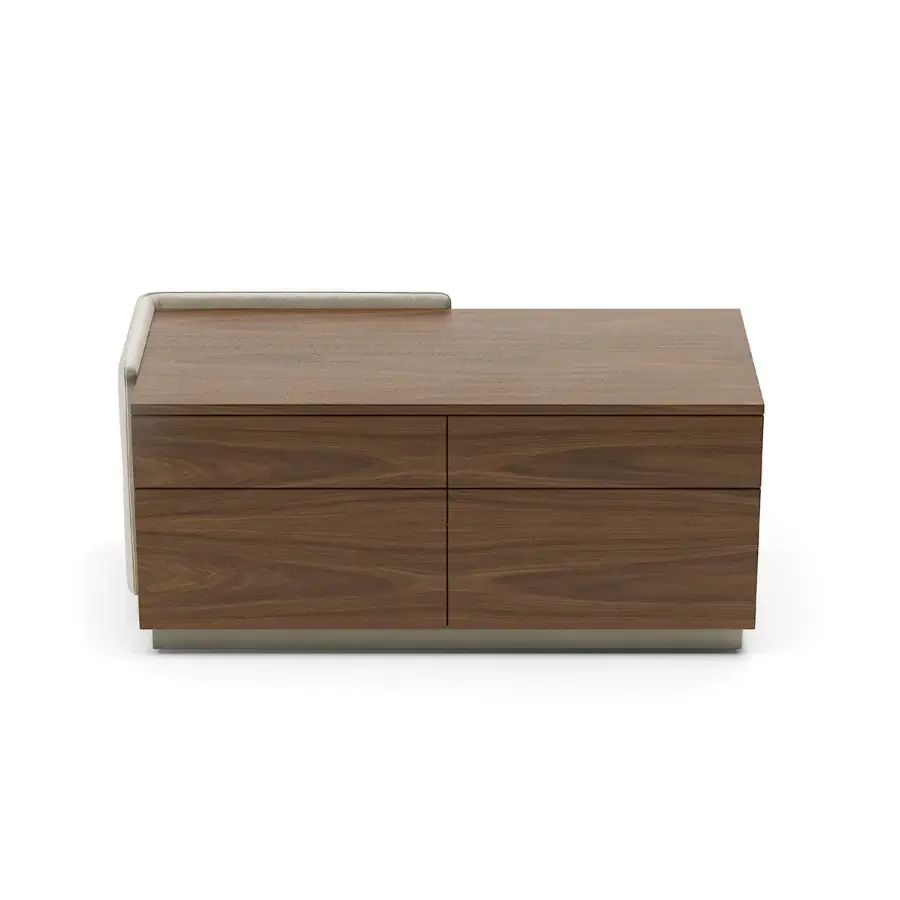 Duna Drawer Unit #8