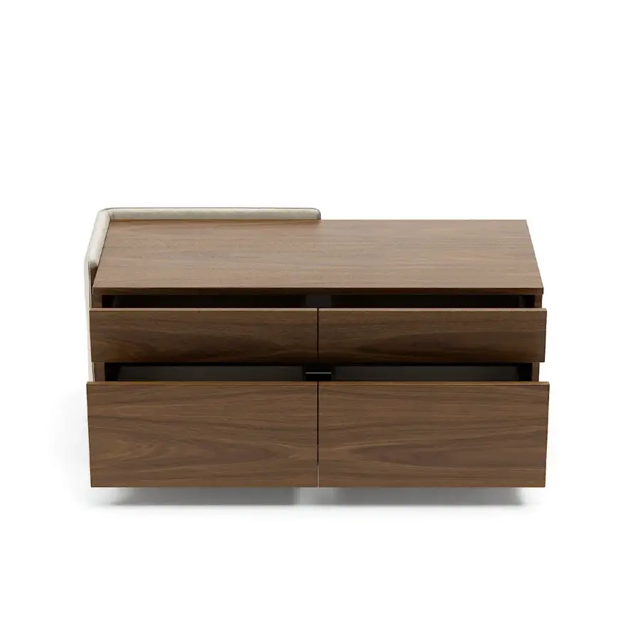 Duna Drawer Unit #9