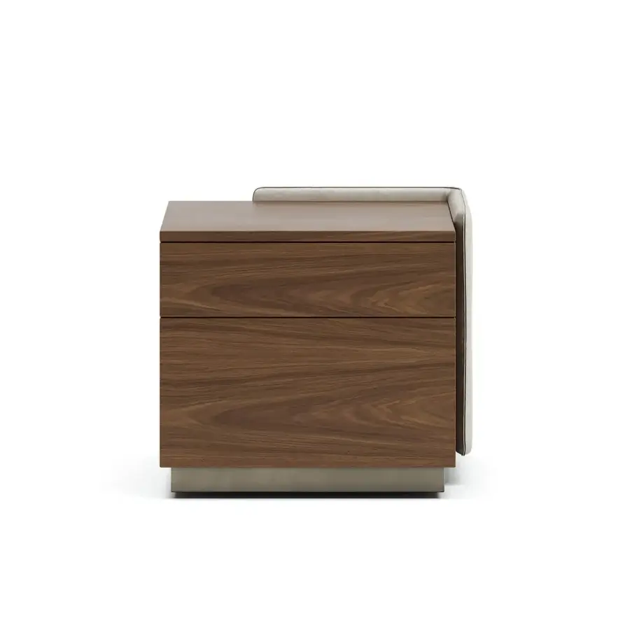 Duna Drawer Unit #12