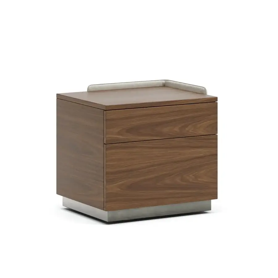 Duna Drawer Unit #13