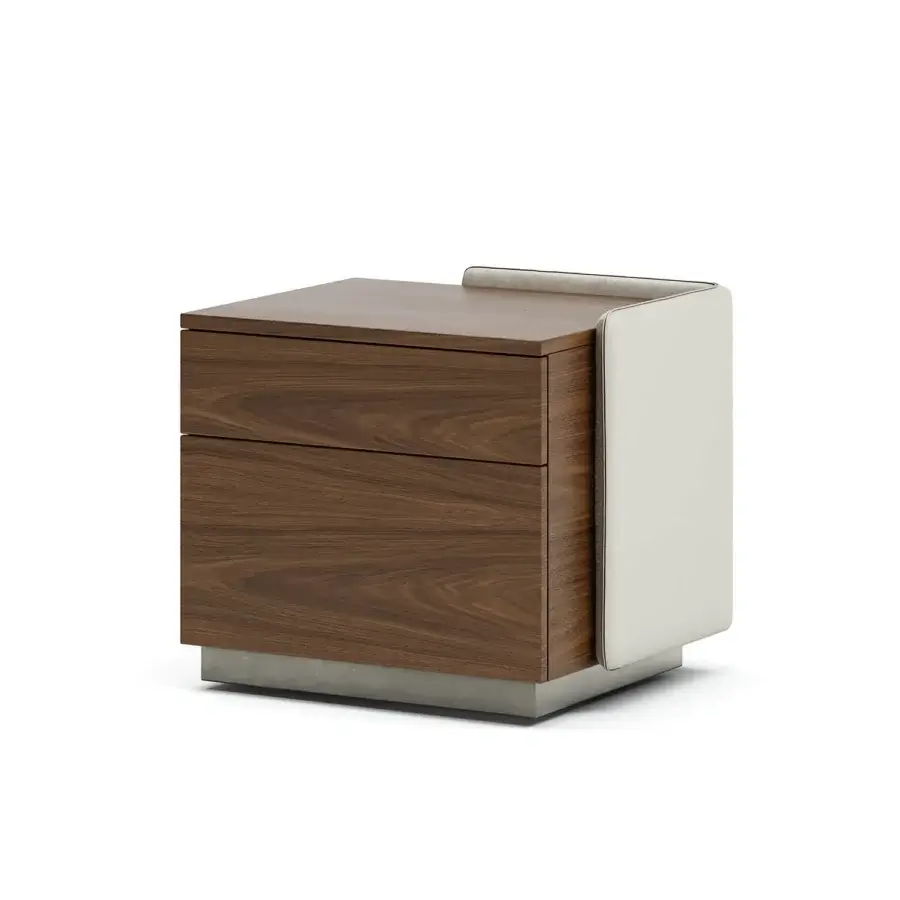 Duna Drawer Unit #15