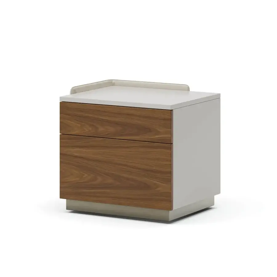 Duna Drawer Unit #18