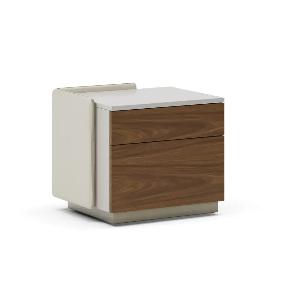 Duna Drawer Unit #20