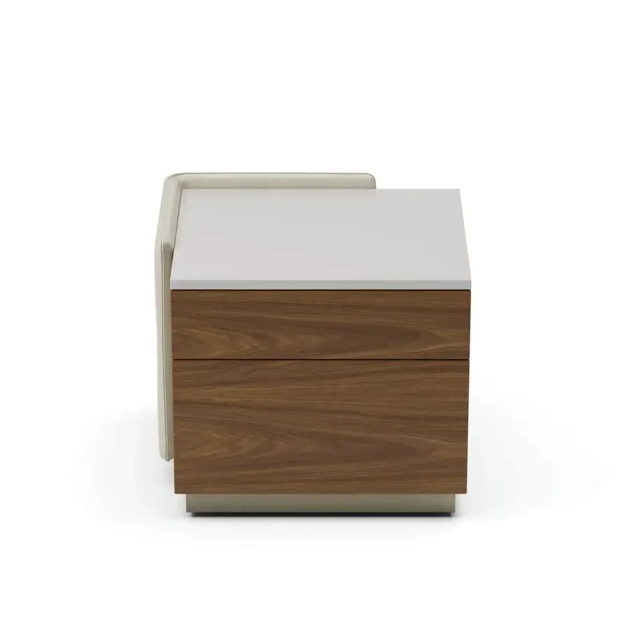Duna Drawer Unit #21