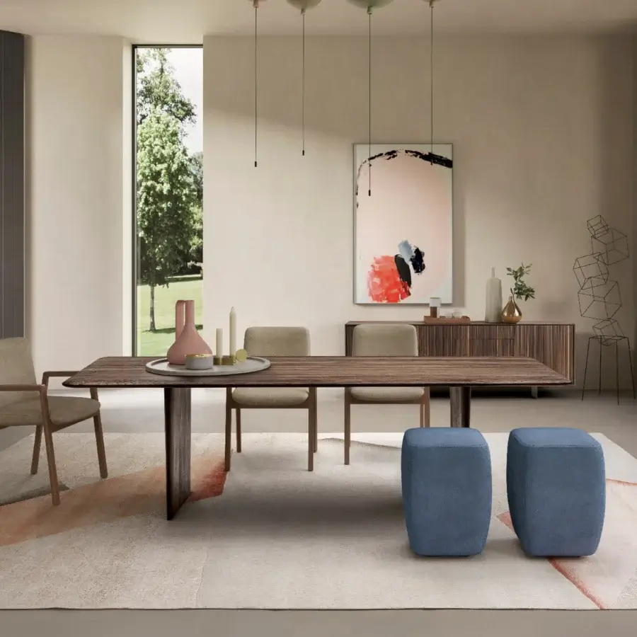 Vela Table #2