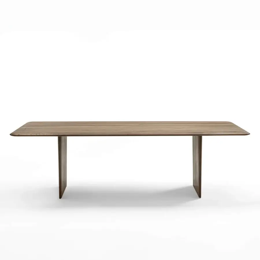 Vela Table #9