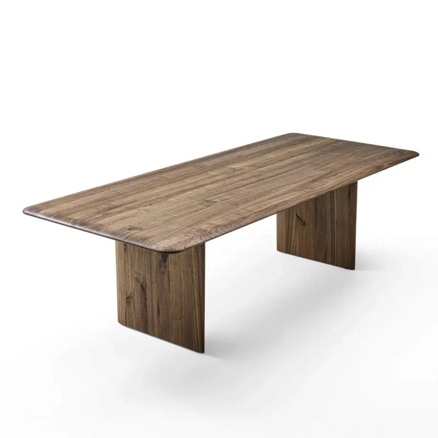 Vela Table #8