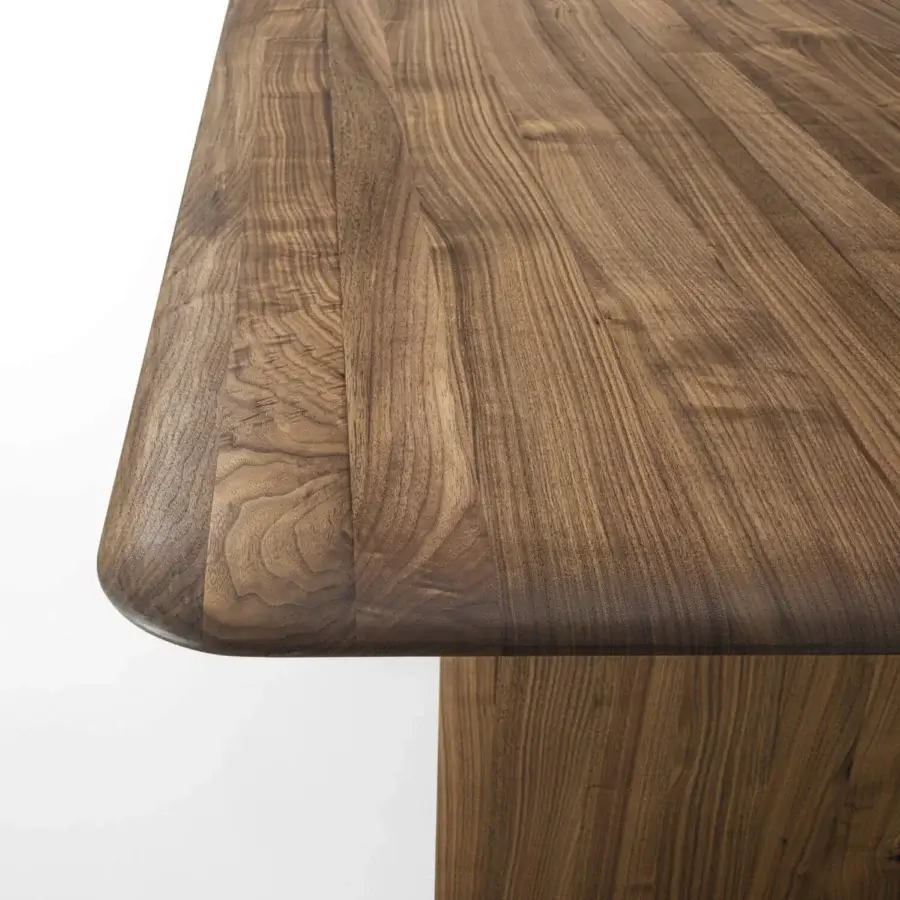Vela Table #4