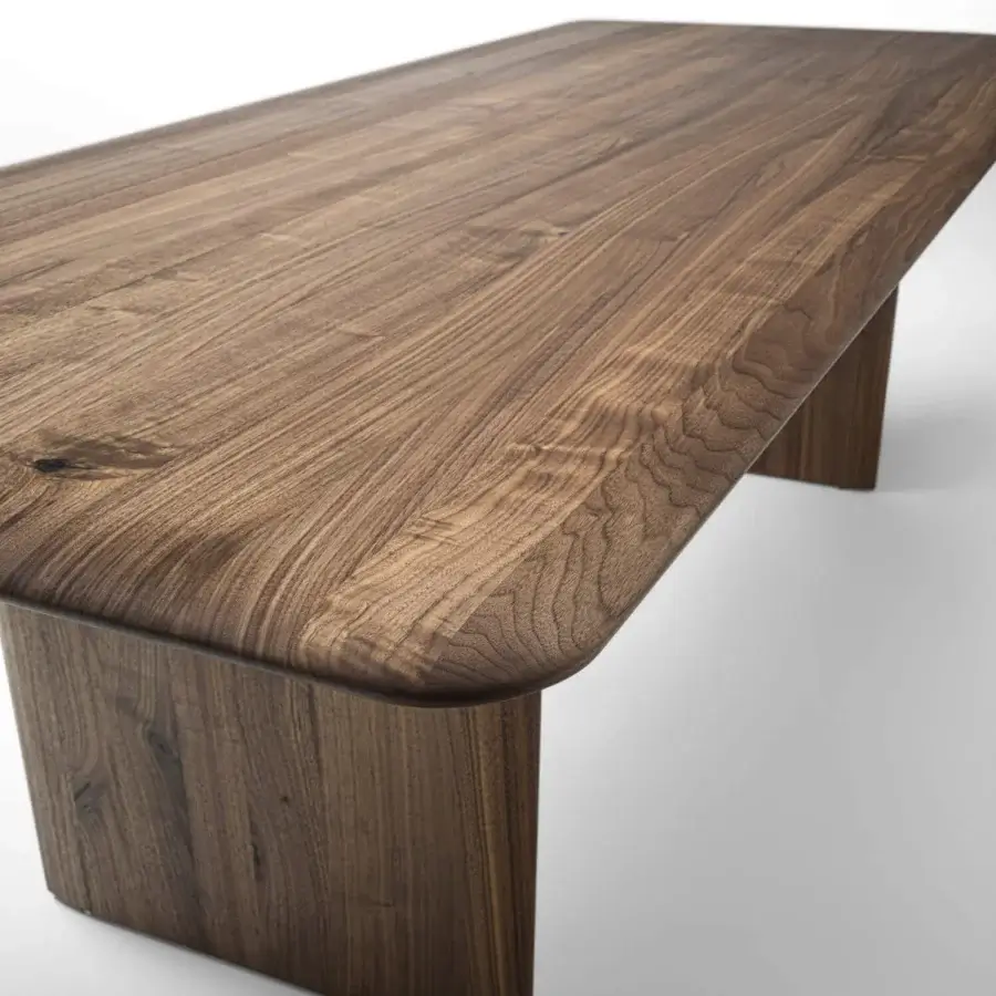 Vela Table #3