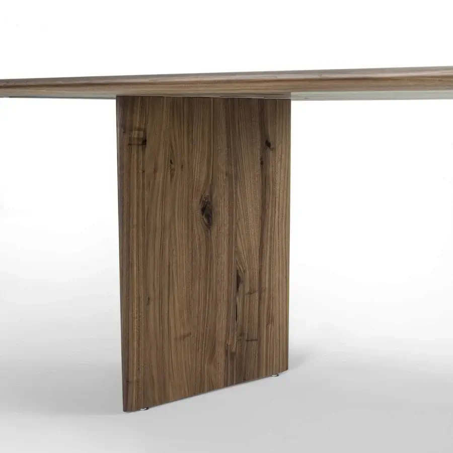 Vela Table #7
