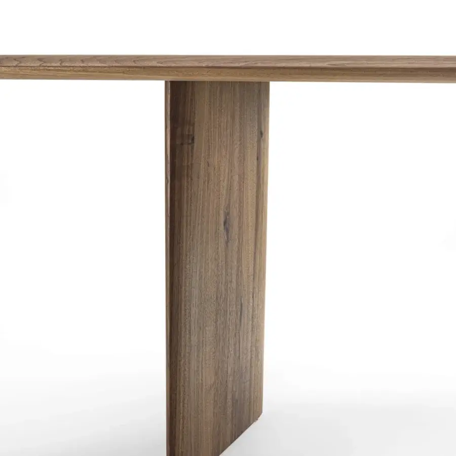 Vela Table #6