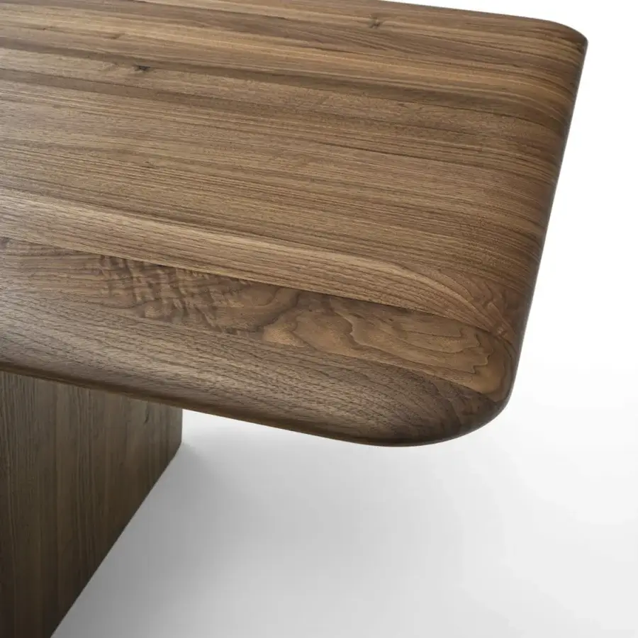 Vela Table #5
