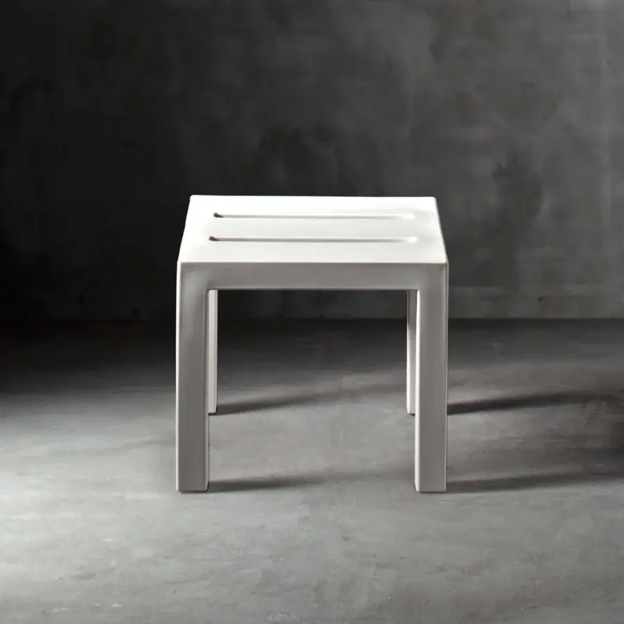 Handy 45 Side Table #5