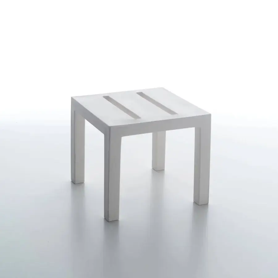 Handy 45 Side Table #4