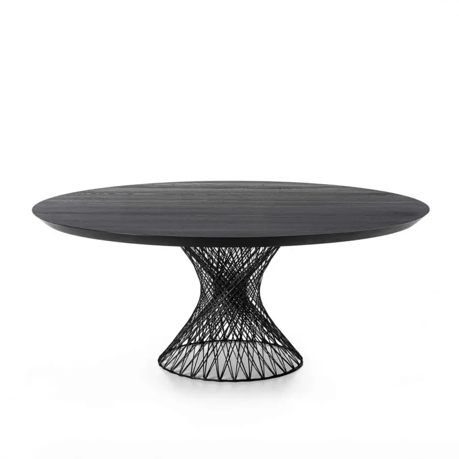 Web Table #1