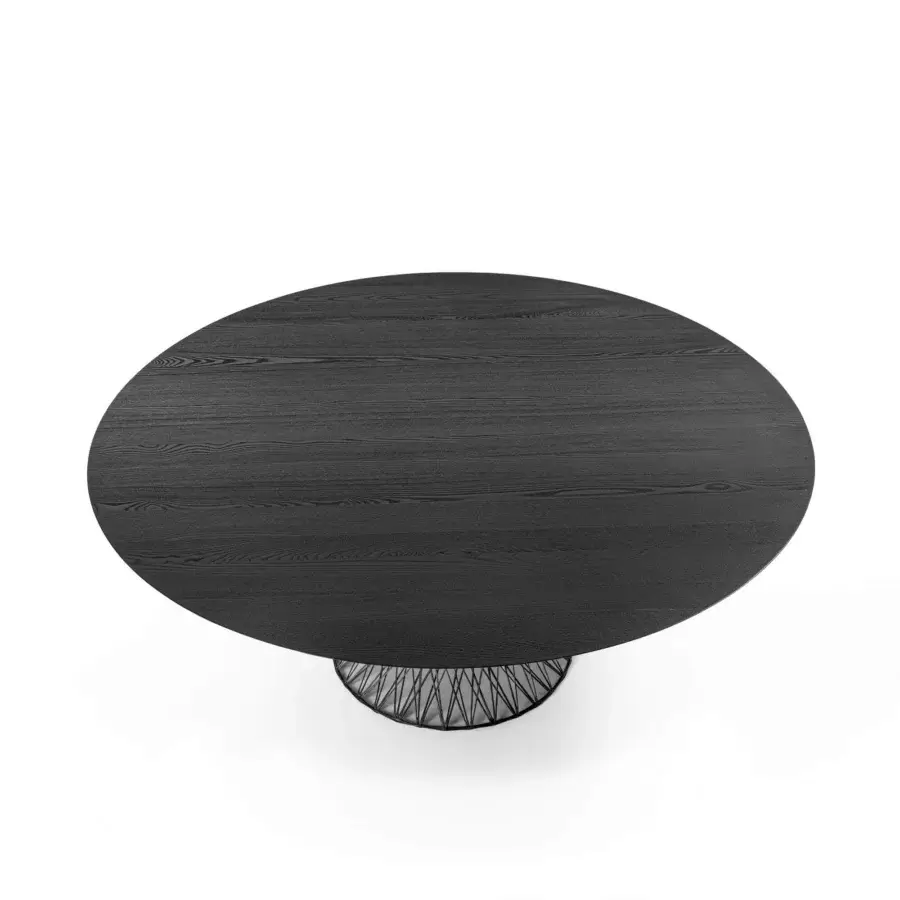 Web Table #2