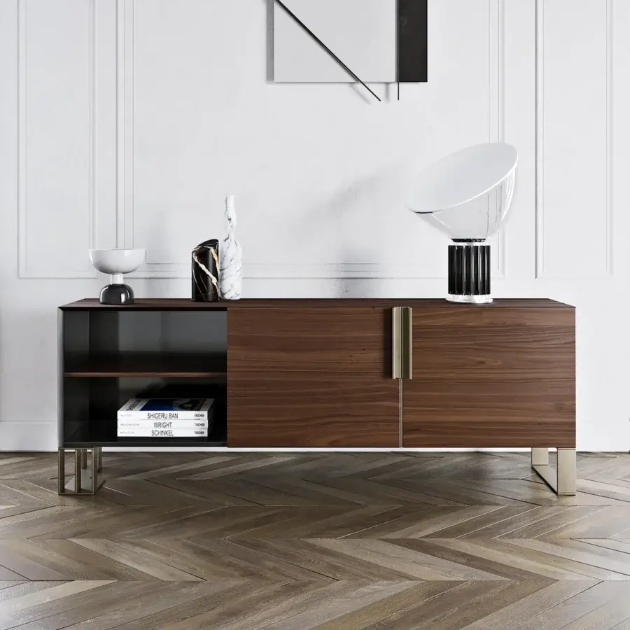 Hug Sideboard #1