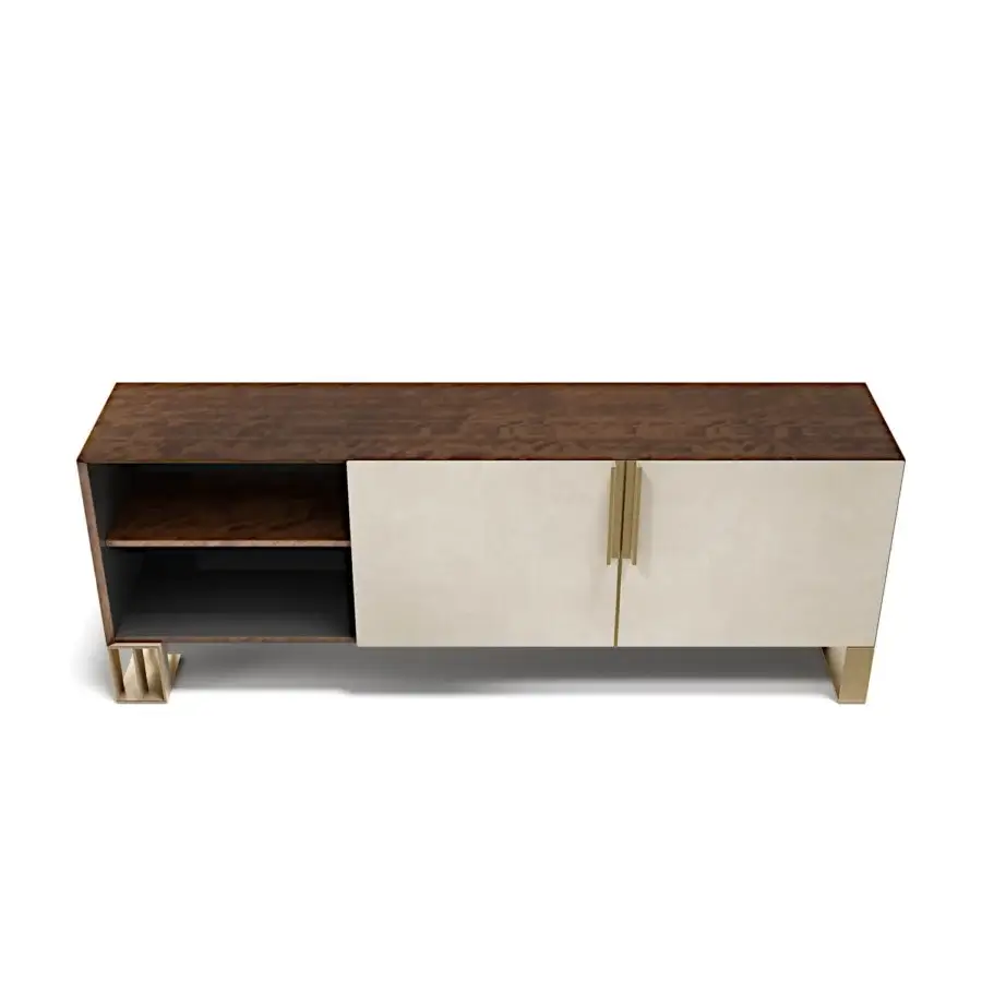 Hug Sideboard #4