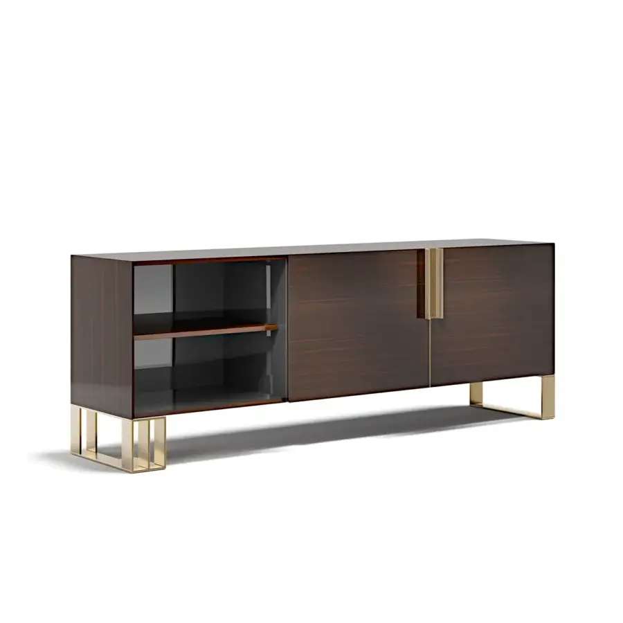 Hug Sideboard #6