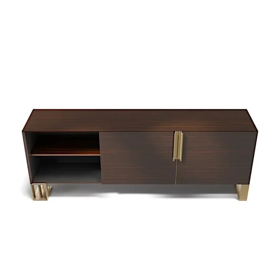 Hug Sideboard #7