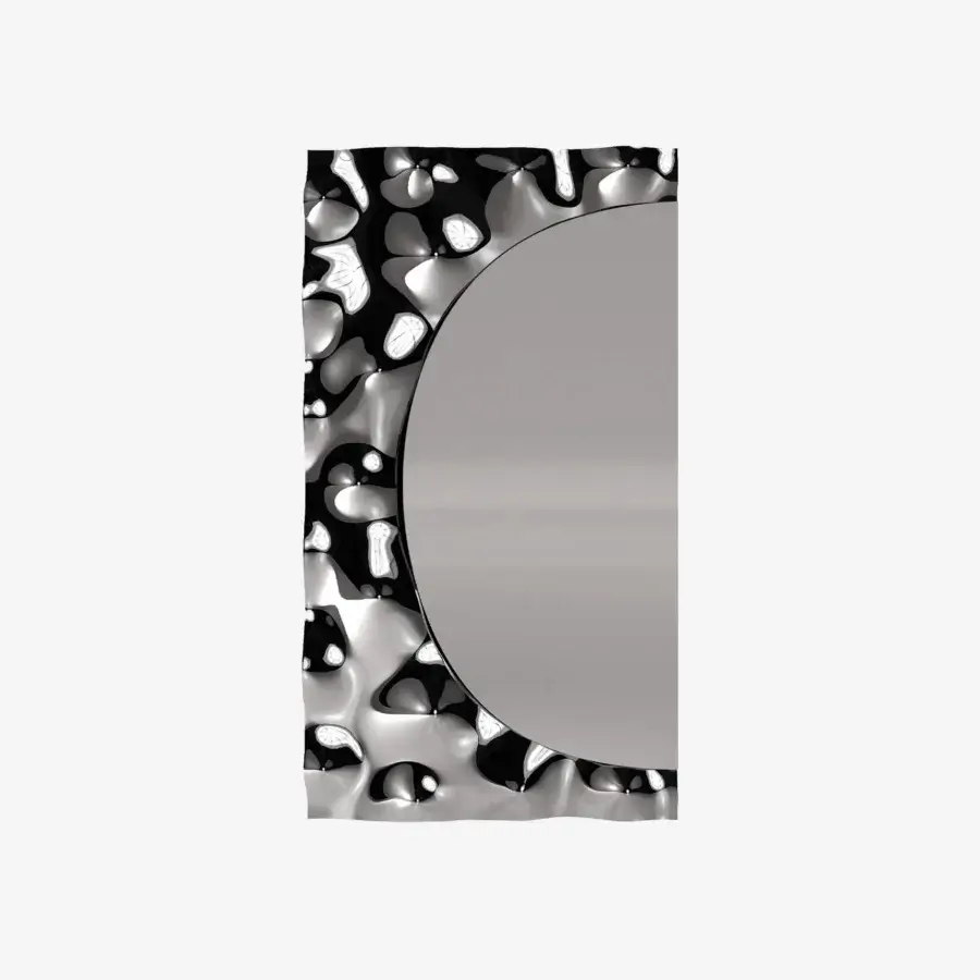 Afrodite Mirror #2