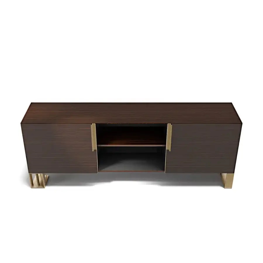 Hug Sideboard #8