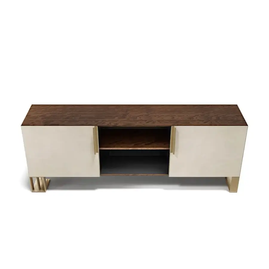 Hug Sideboard #5