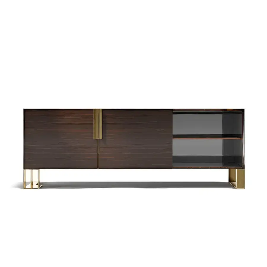 Hug Sideboard #9